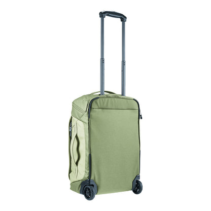 Geanta Voiaj Deuter Duffel Pro Movo 36 Mineral-Grove