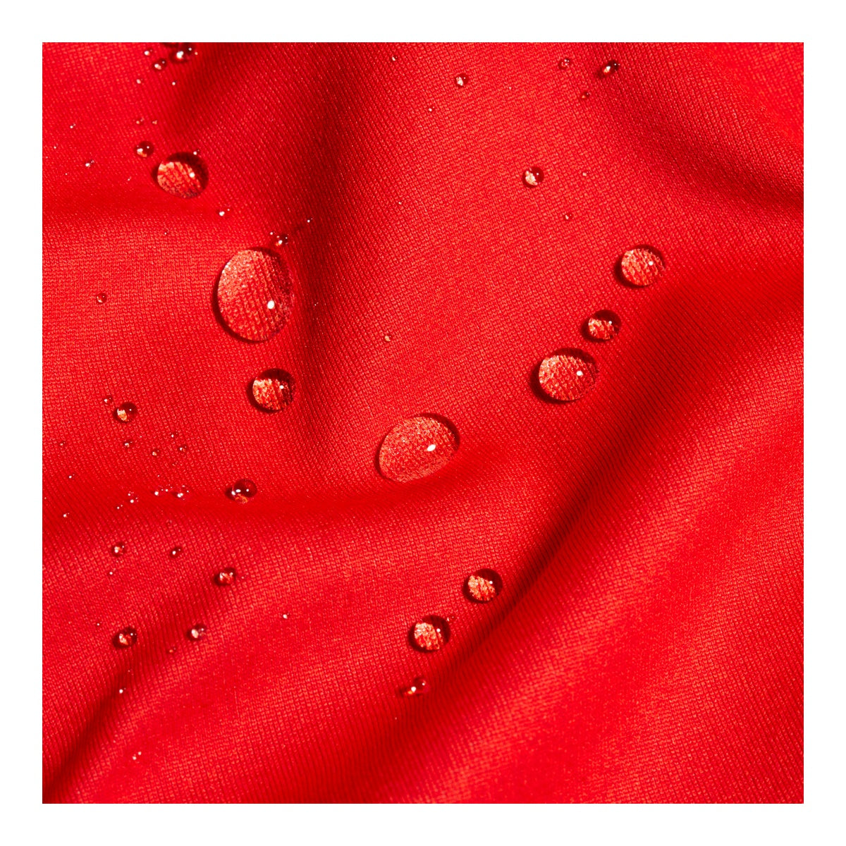 Jacheta Softshell Barbati Mammut Ultimate VIII SO Hooded Red