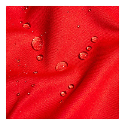 Jacheta Softshell Barbati Mammut Ultimate VIII SO Hooded Red