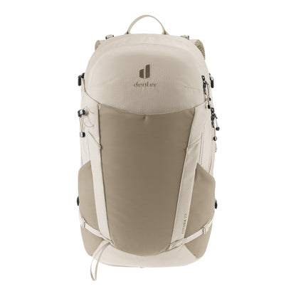 Rucsac Munte Femei Deuter Futura 23 Greystone-Alu
