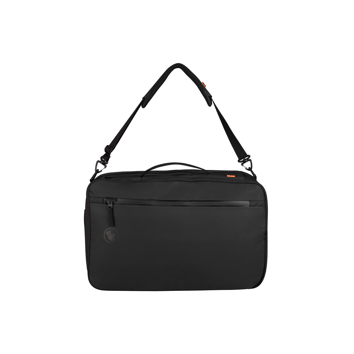 Rucsac Unisex Seon 3-Way Black.20 L