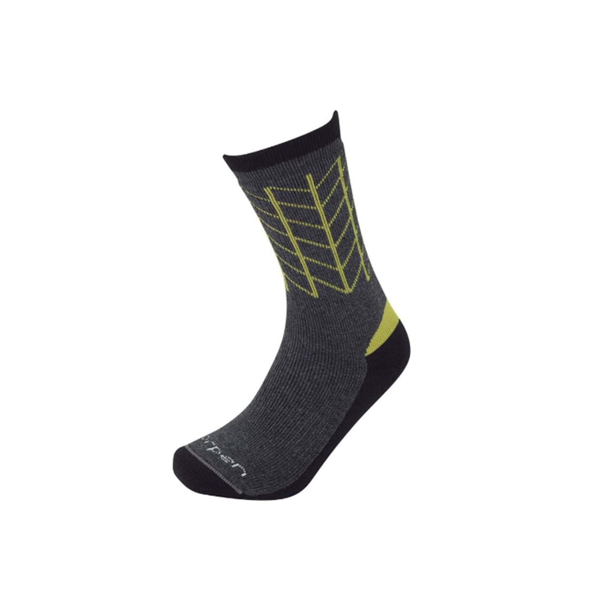 Sosete Barbati T2 Midweight Hiker