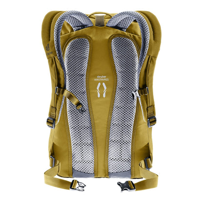Rucsac Deuter Stepout 22L Kelp-Nori