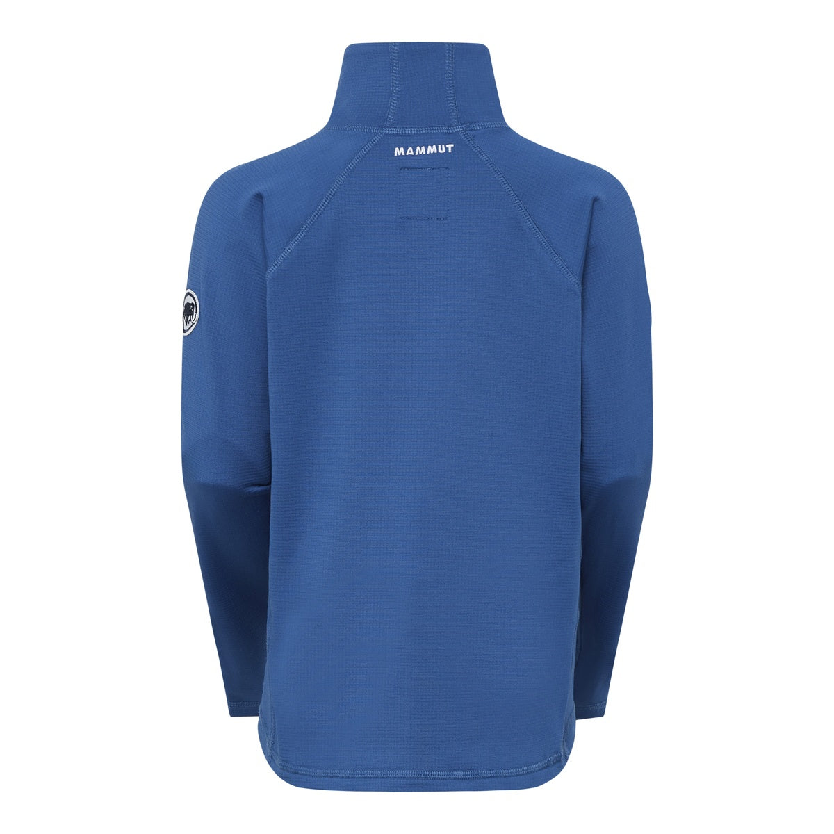 Polar Copii Mammut Taiss ML Tschiel