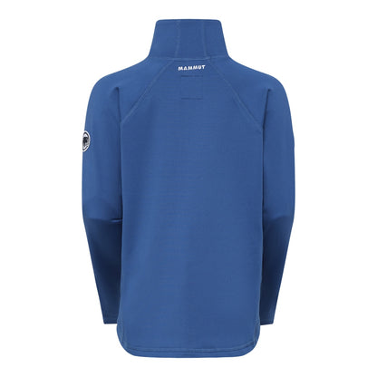 Polar Copii Mammut Taiss ML Tschiel