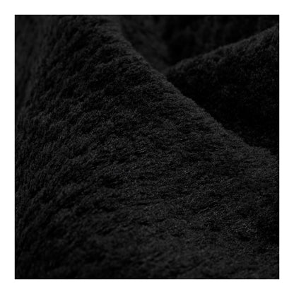 Polar Femei Mammut Innominata Ml Black
