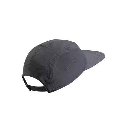 Sapca Unisex Schöffel Sun Asphalt One Size