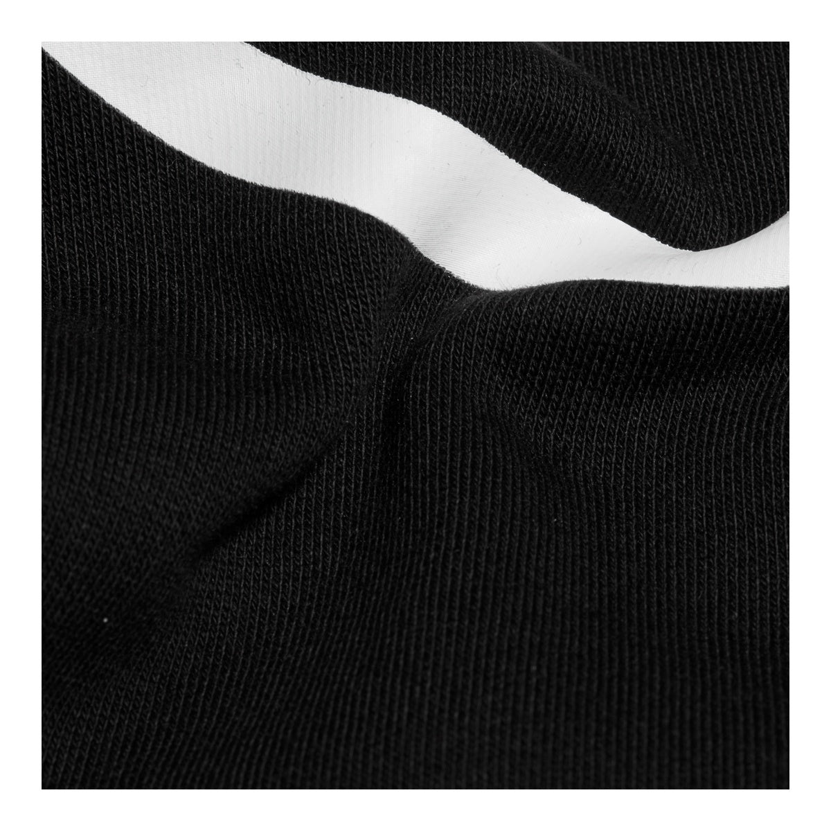 Hanorac Barbati Mammut Base ML Hoody Classic Black