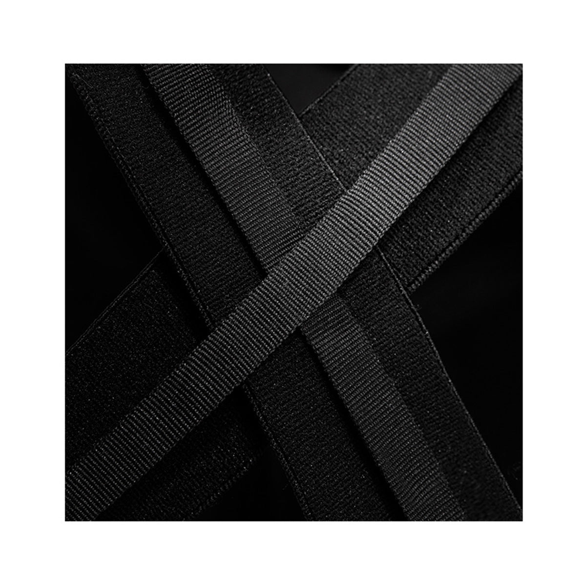 Pantaloni Barbati Mammut Taiss Pro So Black