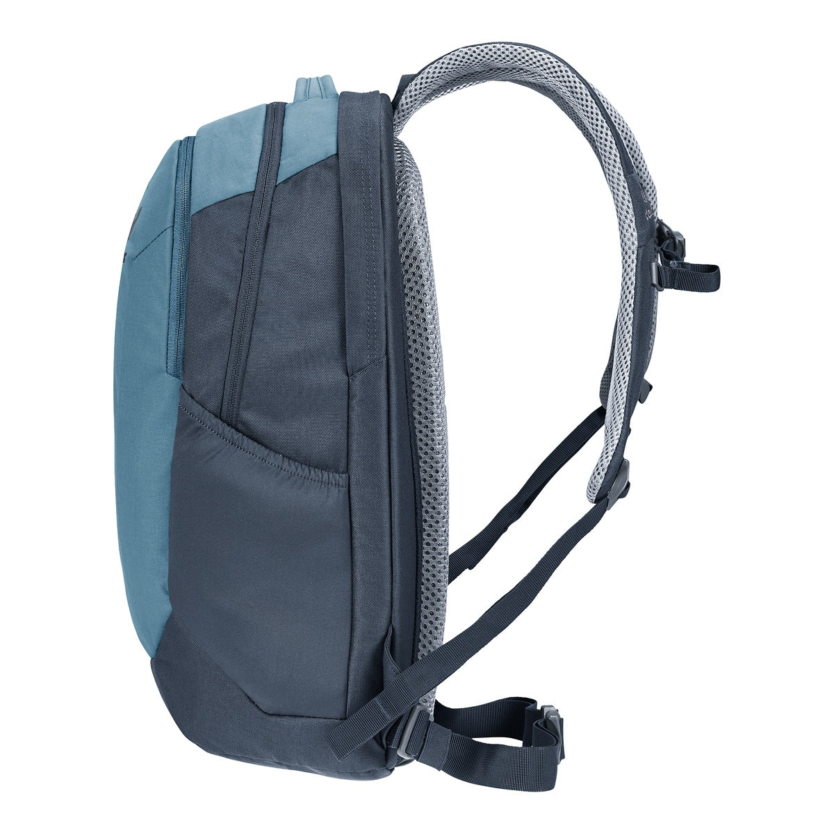 Rucsac Deuter Giga Atlantic-Ink