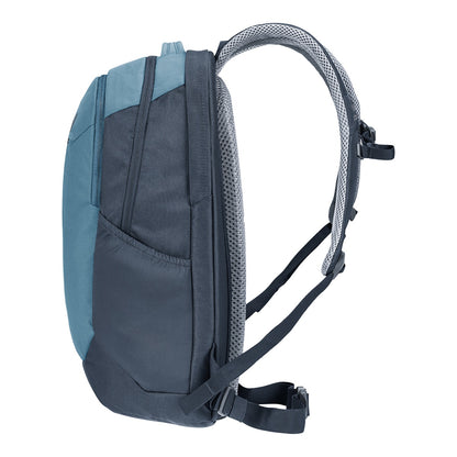 Rucsac Deuter Giga Atlantic-Ink