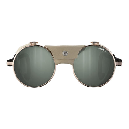 Ochelari Vermont Classic Pink Gold-Beige Spectron 3