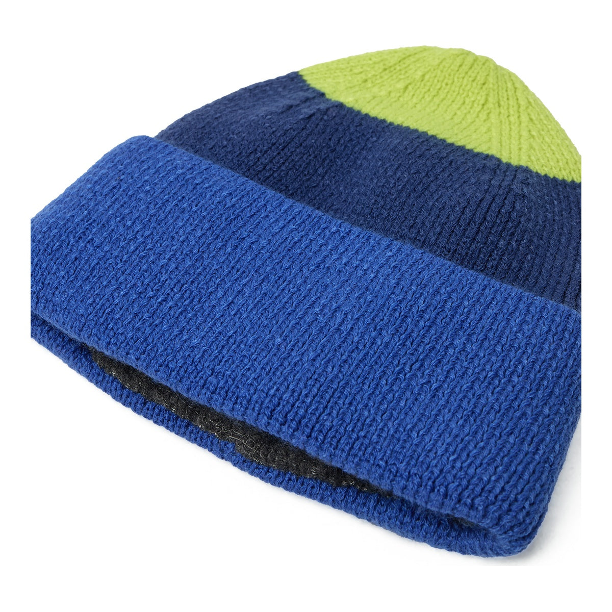 Caciula Copii Lego Wear Lwagan 803 Green