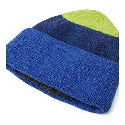 Caciula Copii Lego Wear Lwagan 803 Green