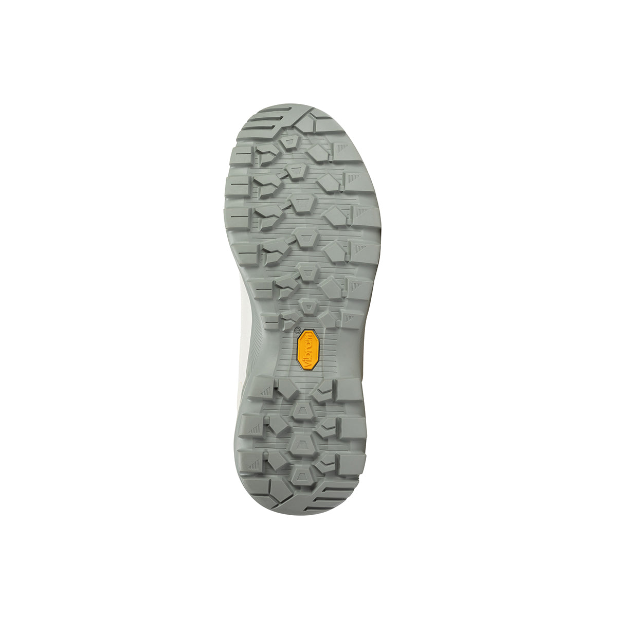 Bocanci Femei Mammut Blackfin Iii Wp High Bright White-Highway