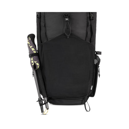 Rucsac Barbati Mammut Ducan 26L Black