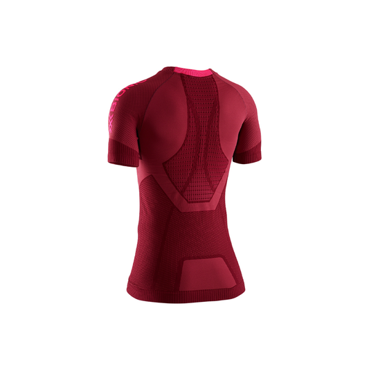 Tricou Invent 4.0 Running Speed