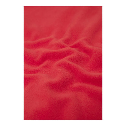 Polar Copii Lego Wear Lwsinclair 703 Red
