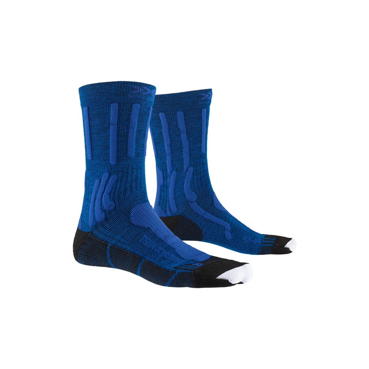 Sosete Unisex Trek X Merino