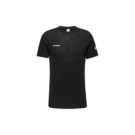 Tricou Barbati Tree Wool FL