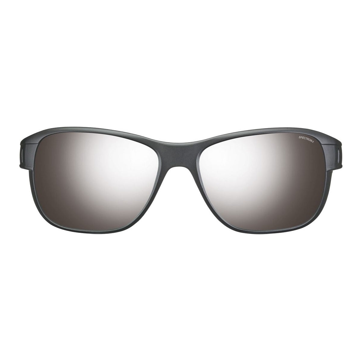 Ochelari Camino Black-Orange Spectron 4