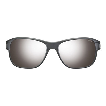 Ochelari Camino Black-Orange Spectron 4