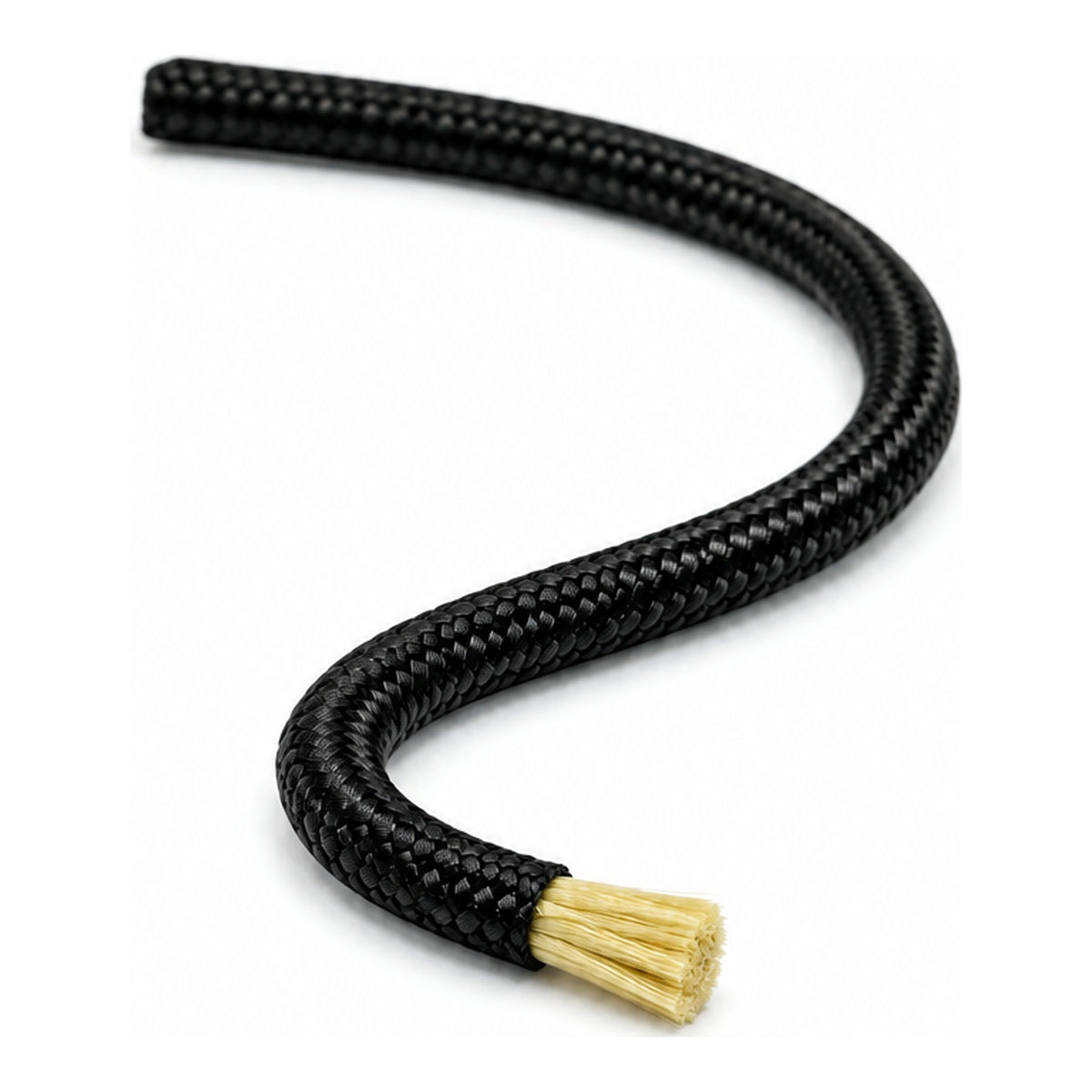 Coarda Statica Tendon Reep Aramid 6 mm Accessory Cord