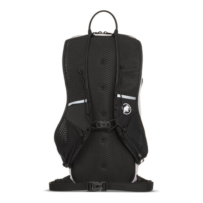 Rucsac Munte Mammut Aenergy 12 Mov