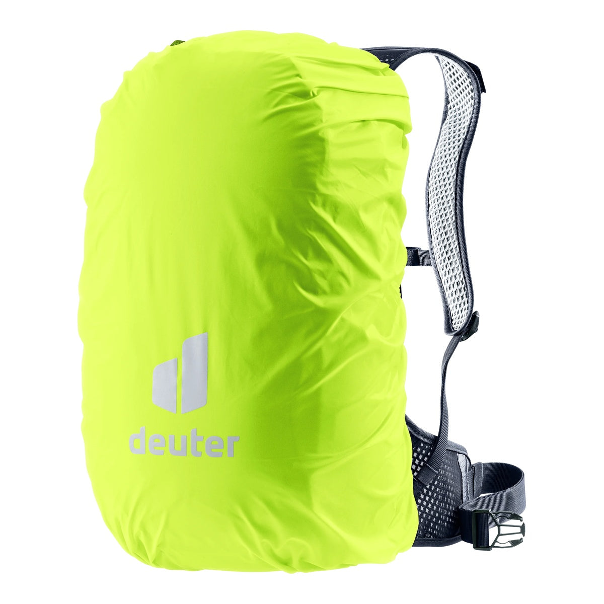 Rucsac Barbati Race Air 14+3L