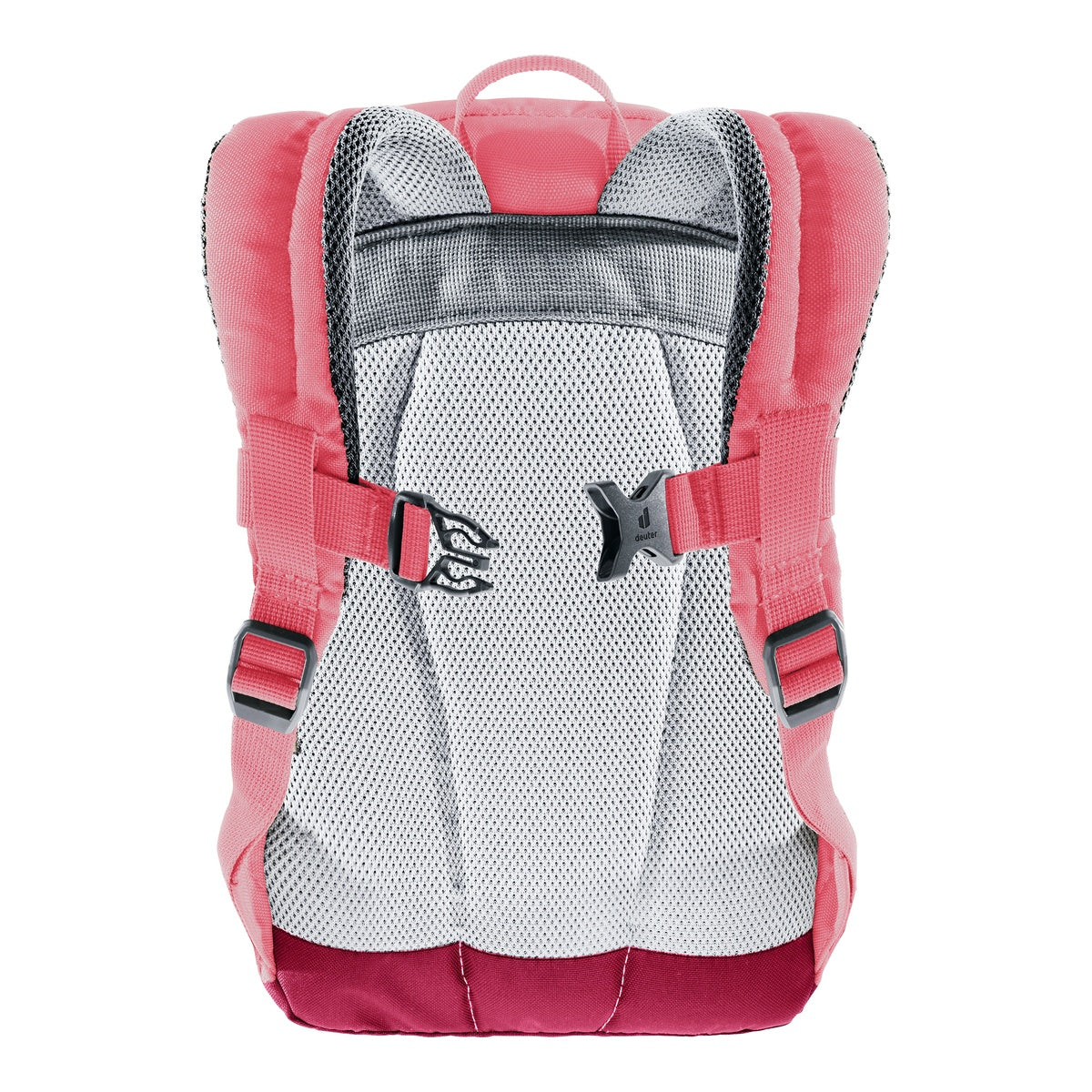 Rucsac Copii Deuter Pico 5L Blossom-Dahlia