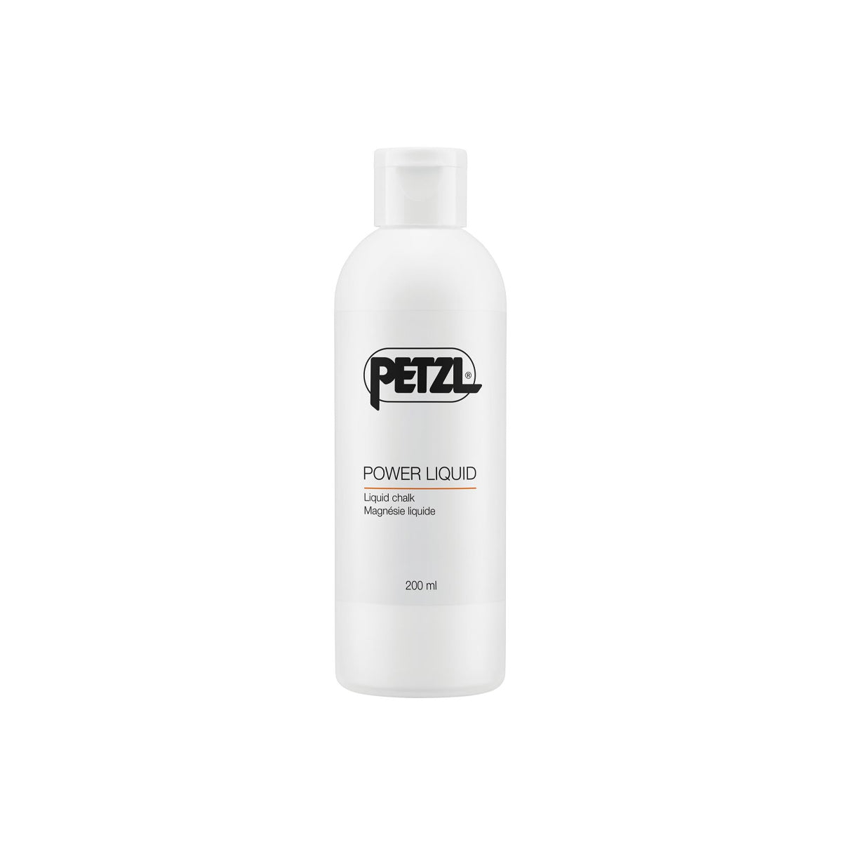 Magneziu Power Liquid 200Ml 0 200Ml S035Aa00