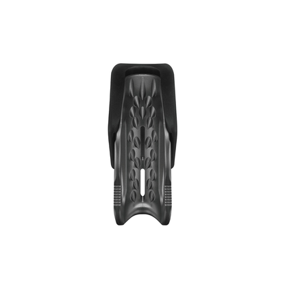Blocator Tibloc Noir B01Bn