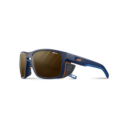 Ochelari Shield Blue Rv Hm2-4