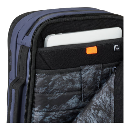 Rucsac Mammut Seon Transporter 15 Bleumarin