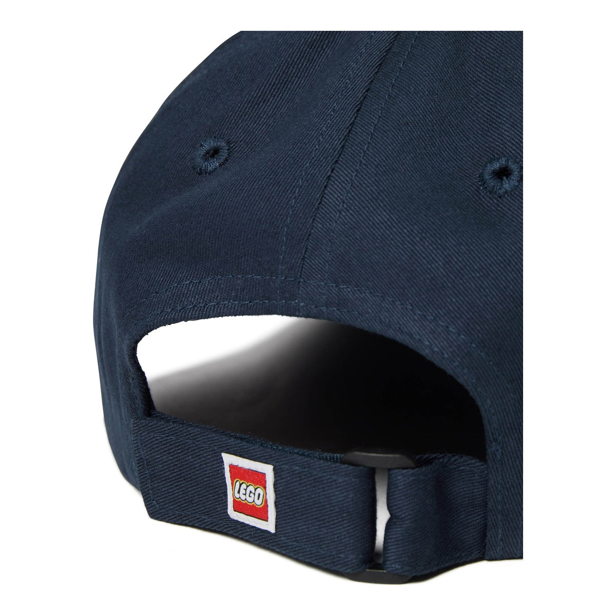 Sapca Baieti Lego Wear LWAIKO 304 Navy