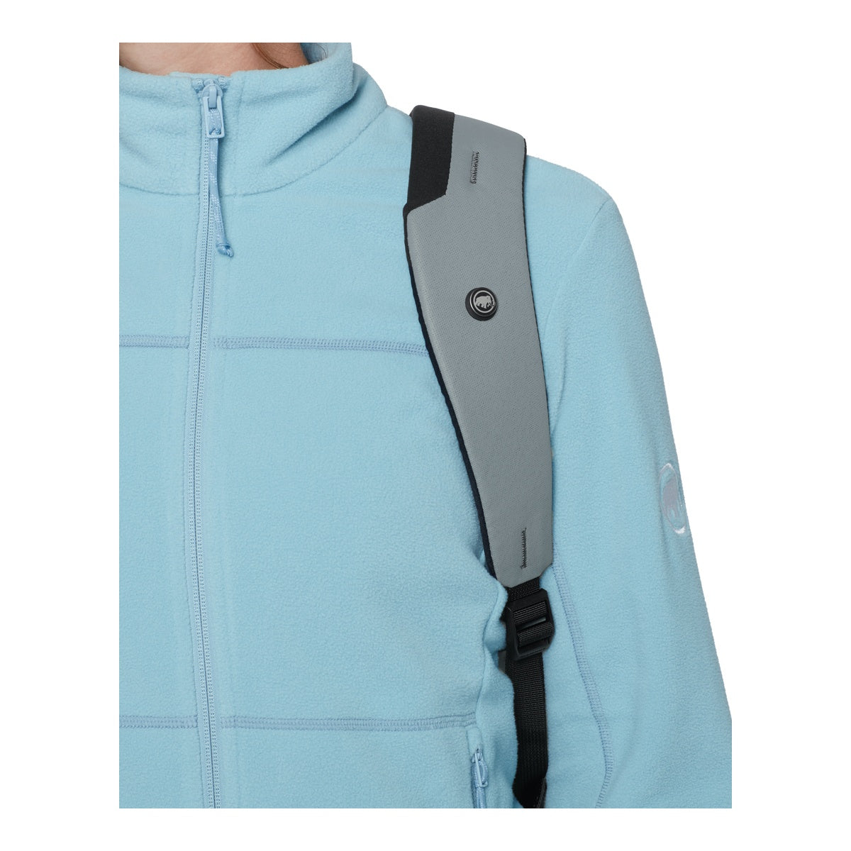 Rucsac Mammut Seon Transporter 15 Gri