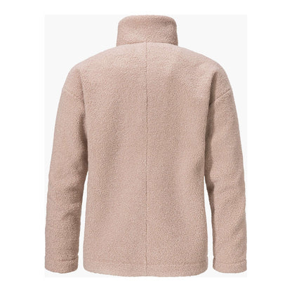 Polar Femei Schöffel Wms Pink