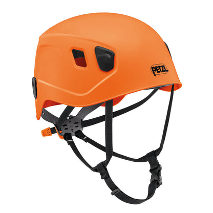 Casca Petzl Panga Orange 53-63 CM