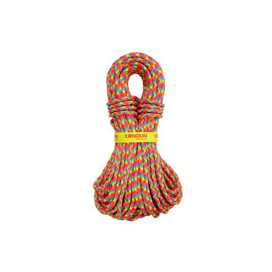 Coarda Dinamica Master 9.7 mm - 70 m