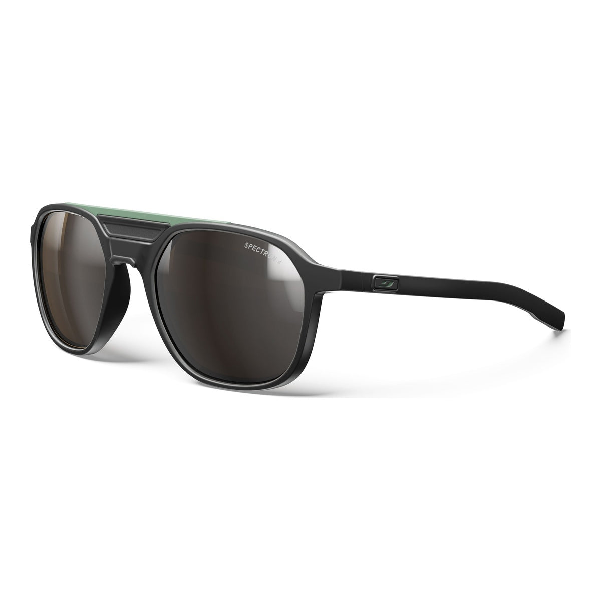 Ochelari Slack Cover Black Spectron 4