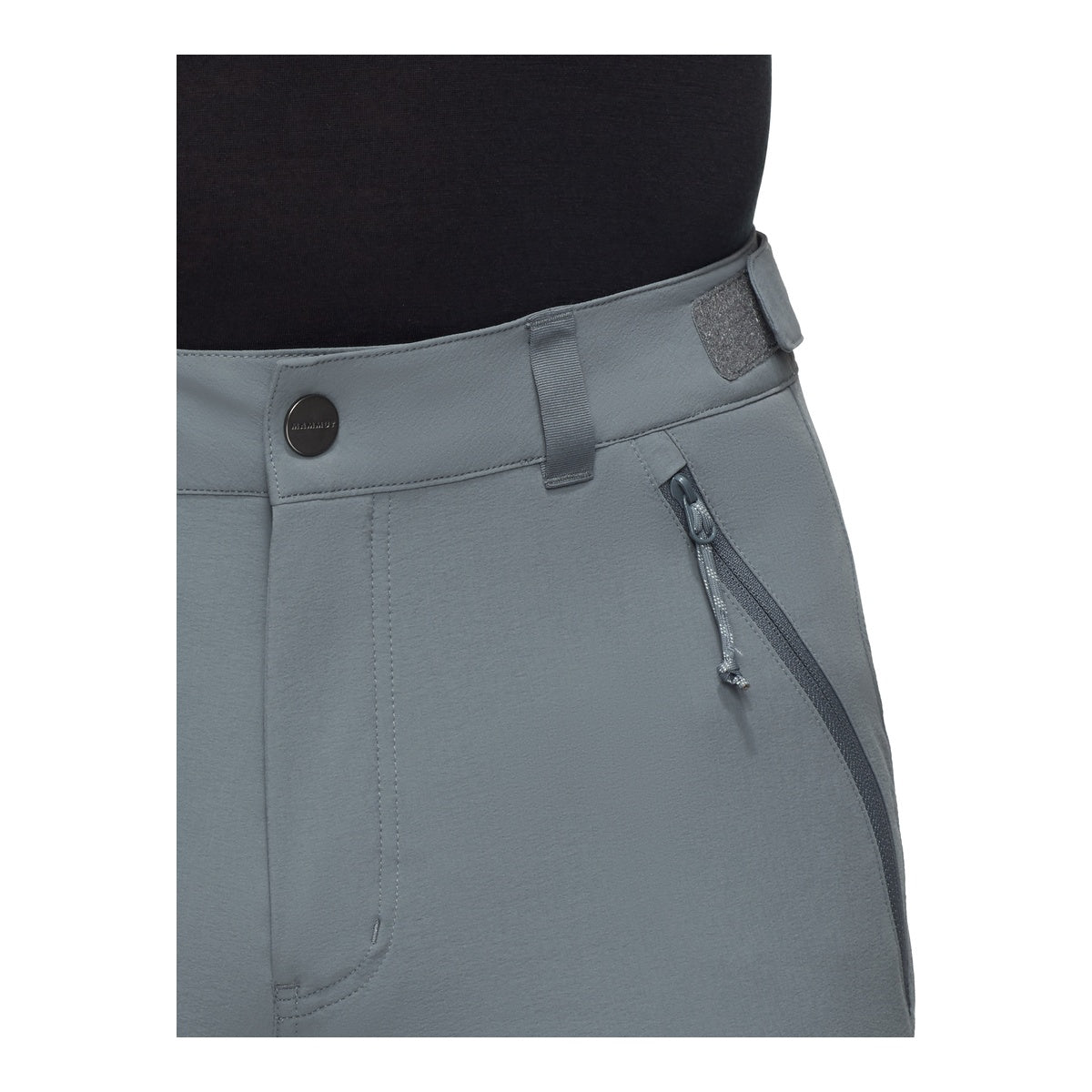 Pantaloni Barbati Mammut Runbold IV Strata