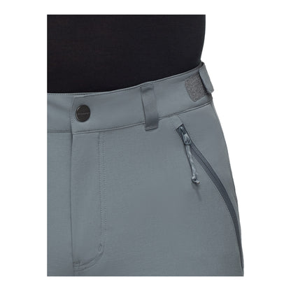 Pantaloni Barbati Mammut Runbold IV Strata