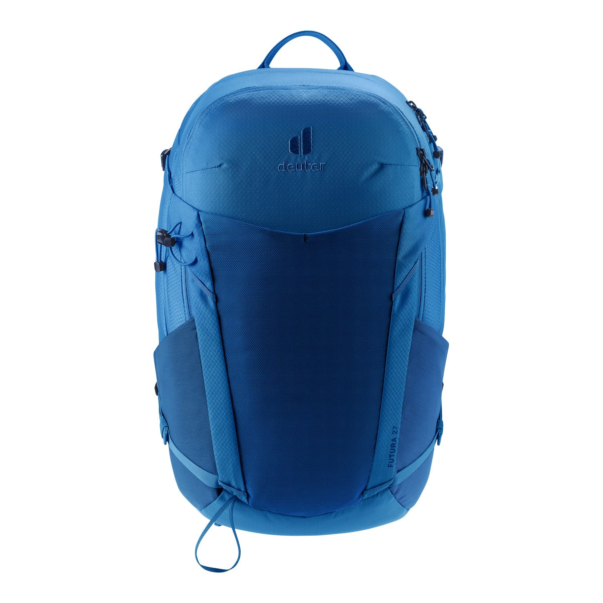 Rucsac Munte Deuter Futura 27 Nightblue-Baltic