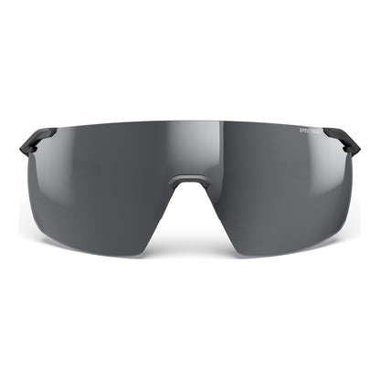 Ochelari Julbo Faster Black Spectron 3