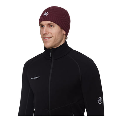 Caciula Mammut Sublime Vin