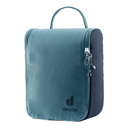 Trusa Igiena Deuter Wash Center I Atlantic Ink
