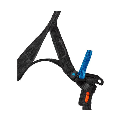 Ham Mammut Aenergy White XL