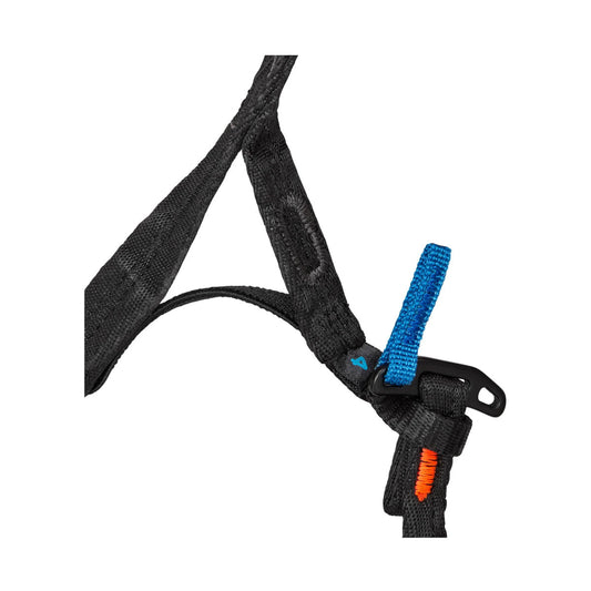 Ham Mammut Aenergy White XL