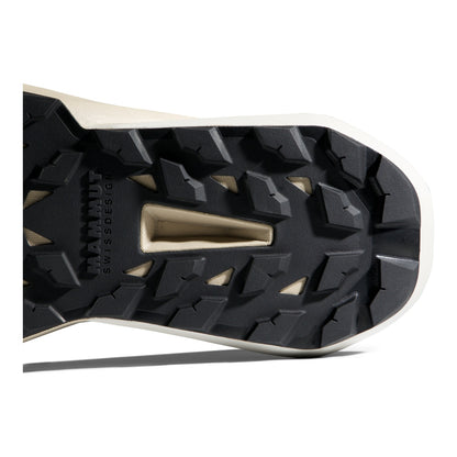 Pantofi Alergare Montana Barbati Mammut Aenergy Trail All Mountain Low GTX Savanna-Moonbean