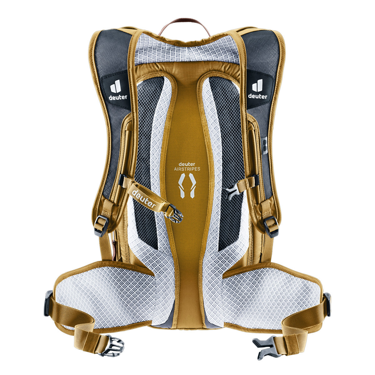 Rucsac Dama Bicicleta Compact Exp Sl 12L